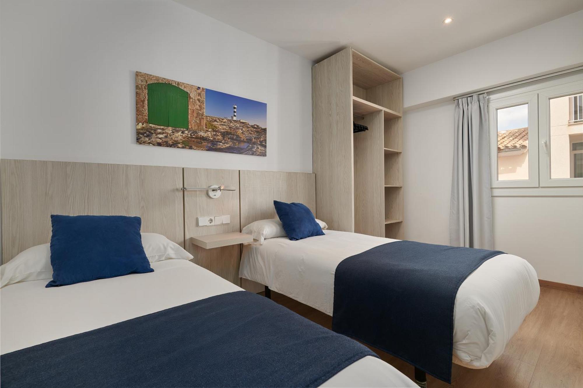 Two-Bedroom Apartment,1580144998:JPEG