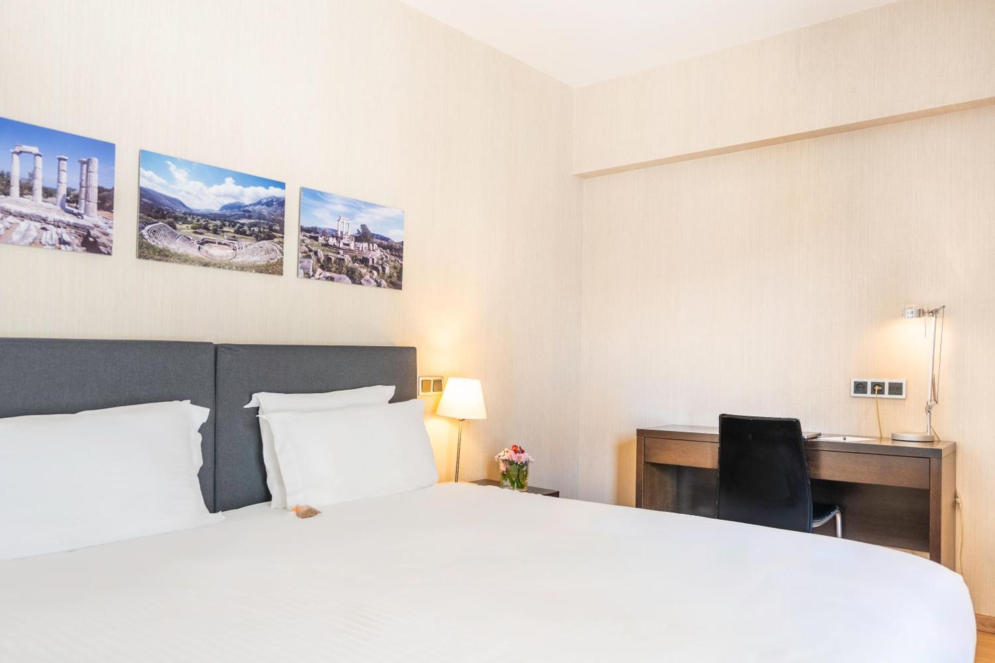 Budget Double Room,951412531:JPEG