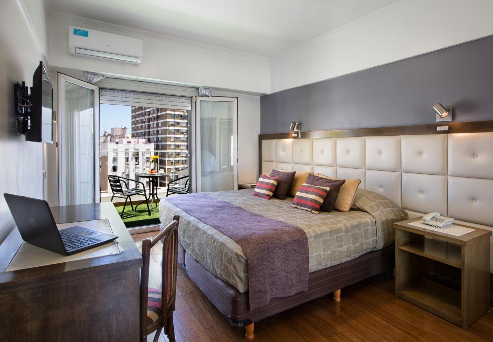 Deluxe Suite,1580154342:JPEG
