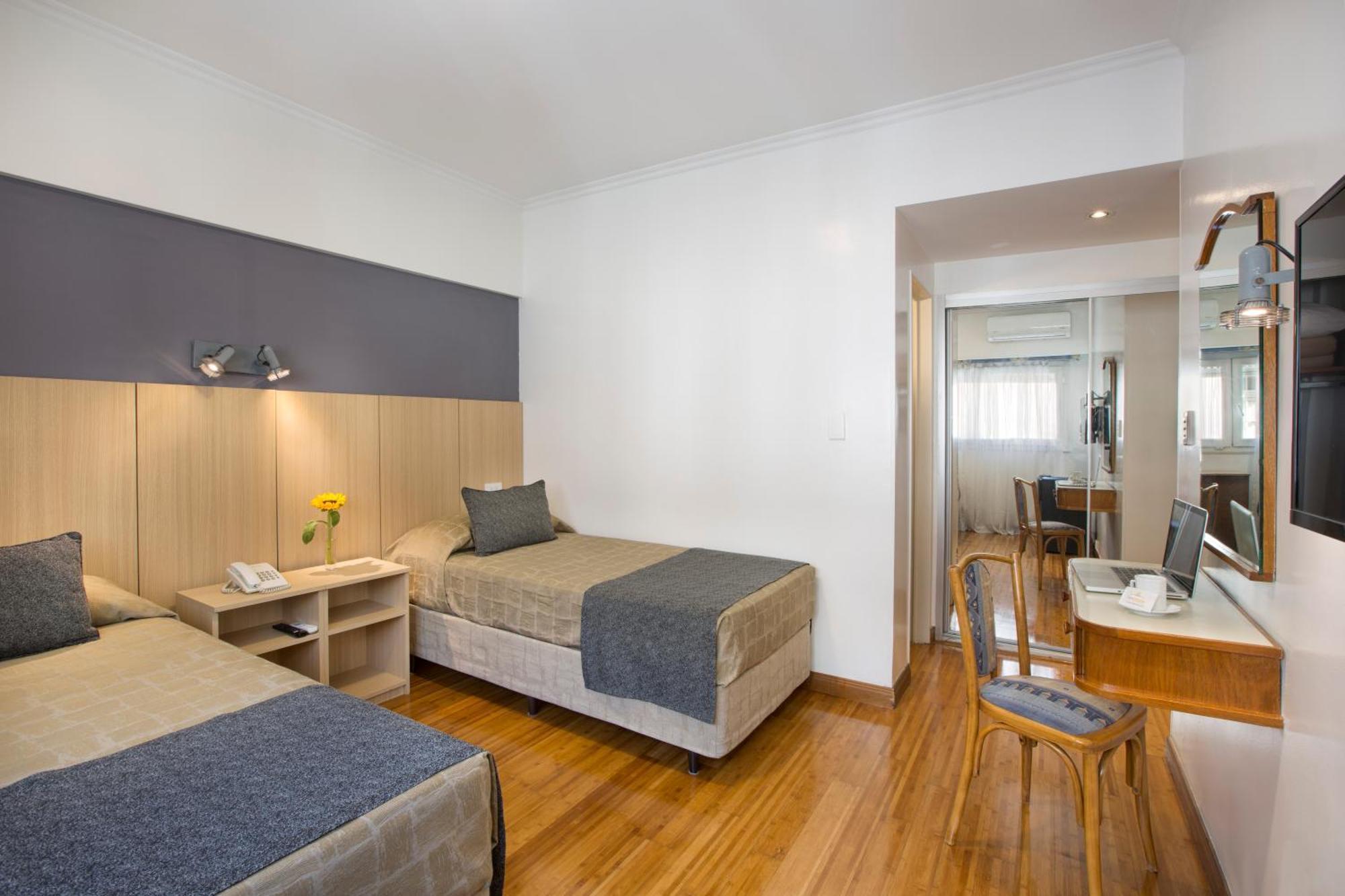 Double Room,1580154352:JPEG