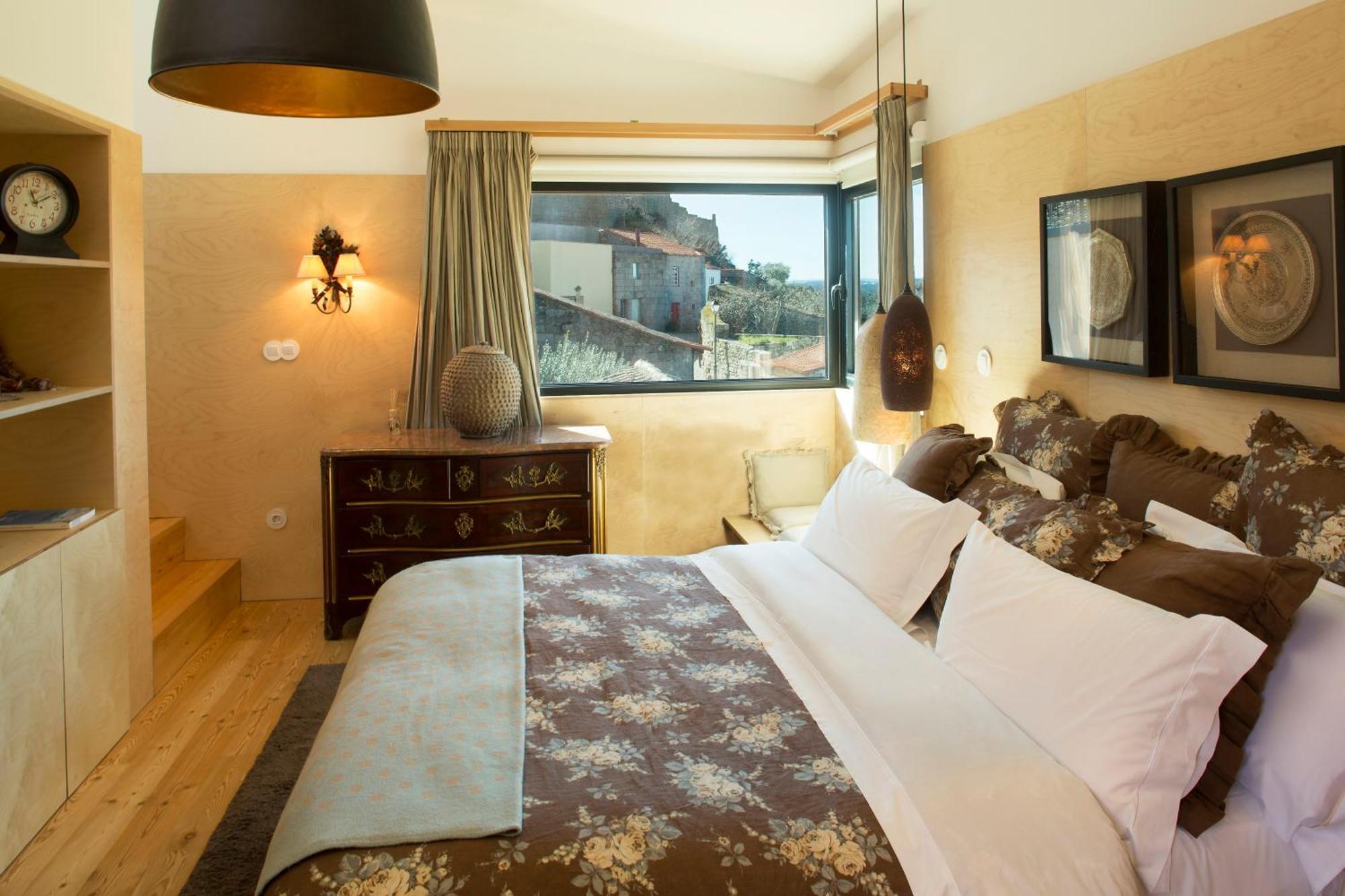Junior Suite,1580158374:JPEG