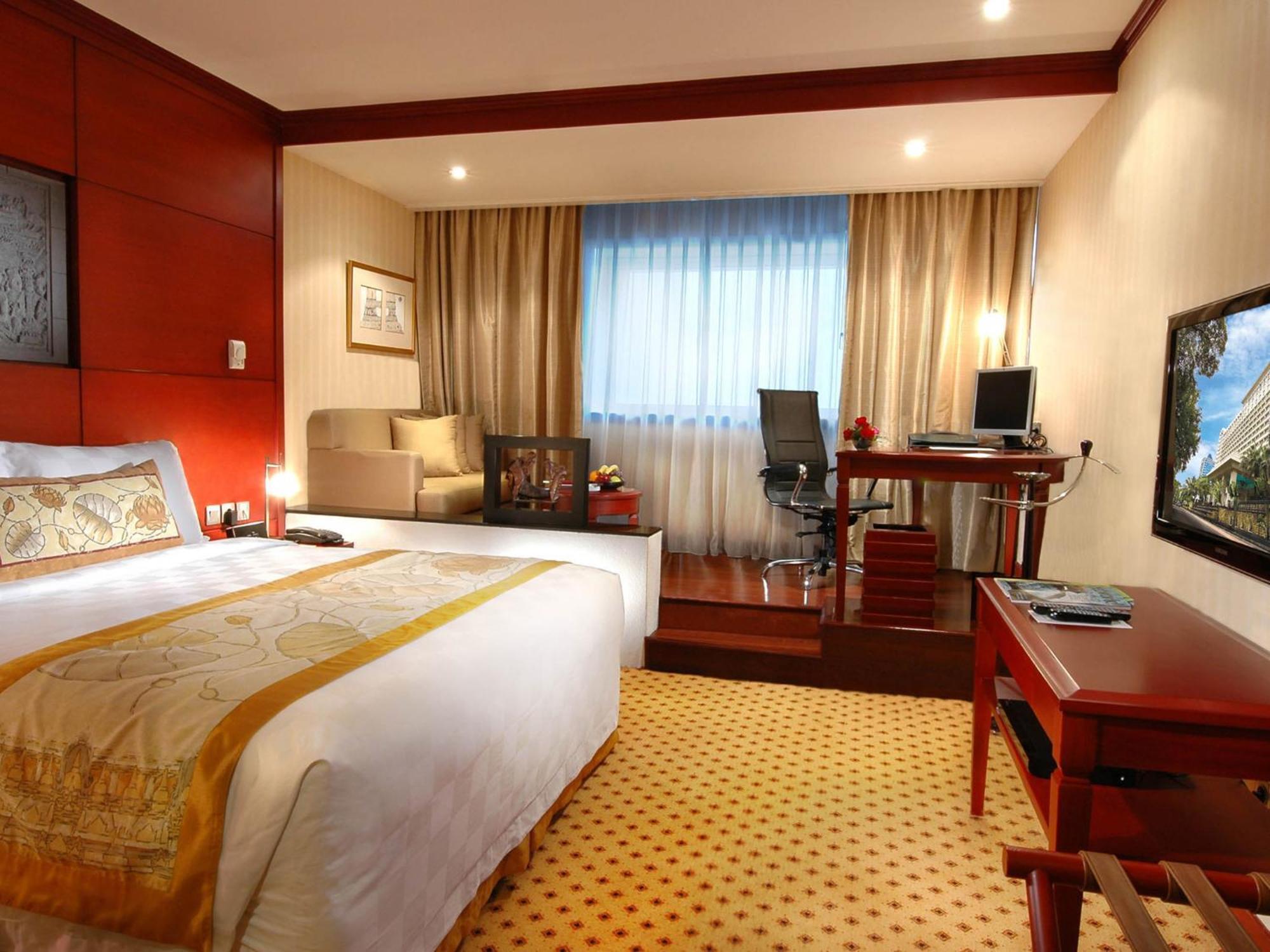 Executive Double Room,1770456938:JPEG