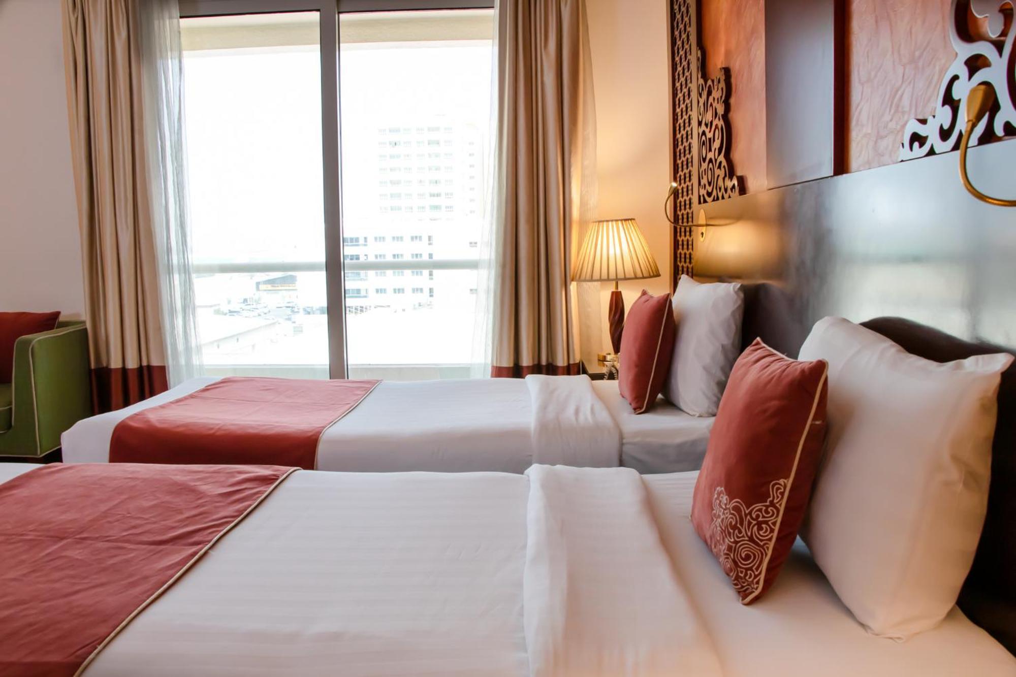 Standard Twin Room,1580387521:JPEG