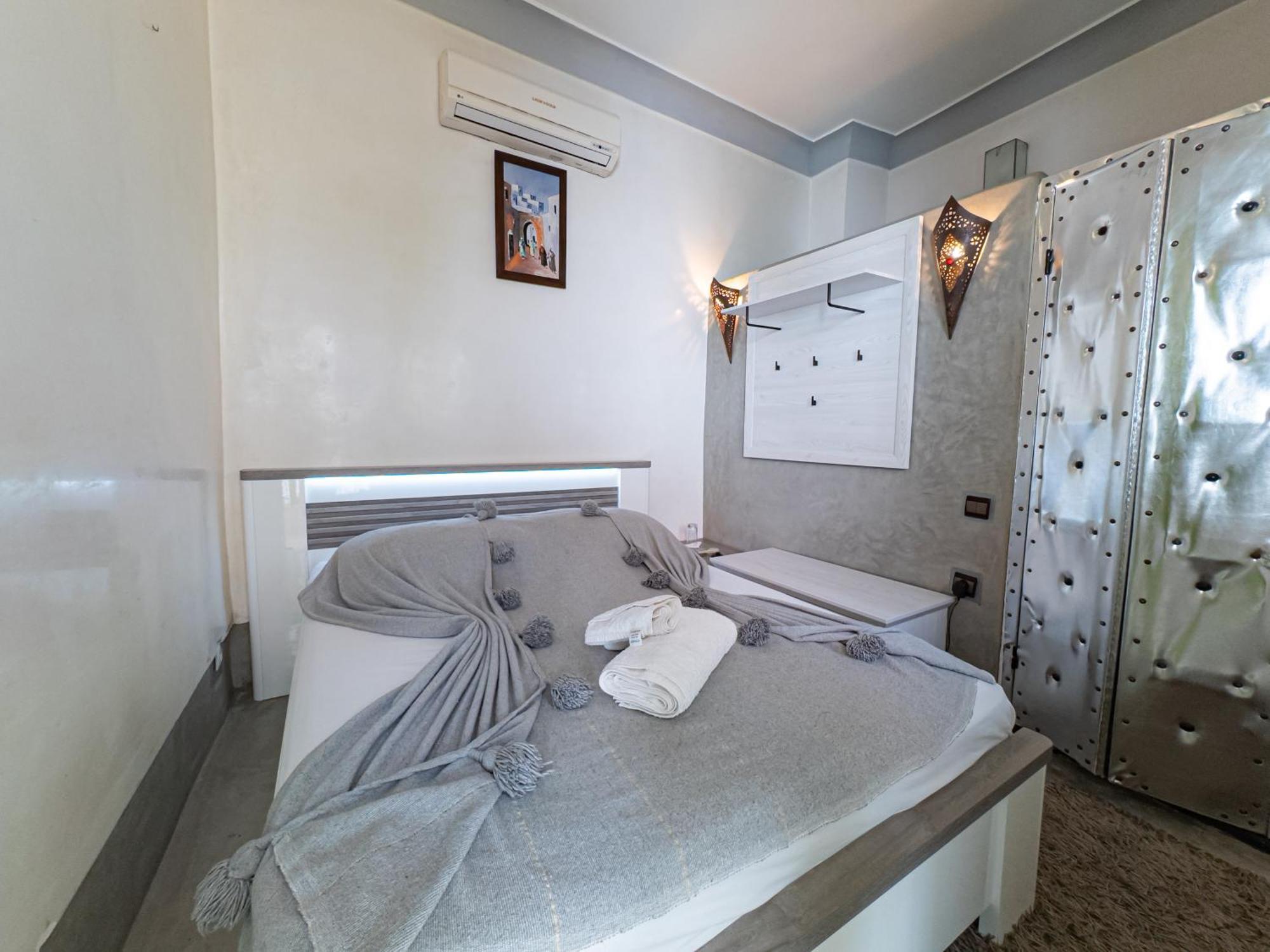 Double Room,1580634829:JPEG