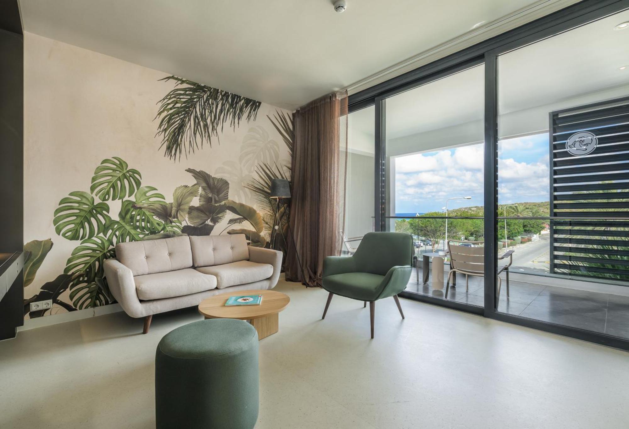 King Room with Boulevard View,1580711647:JPEG