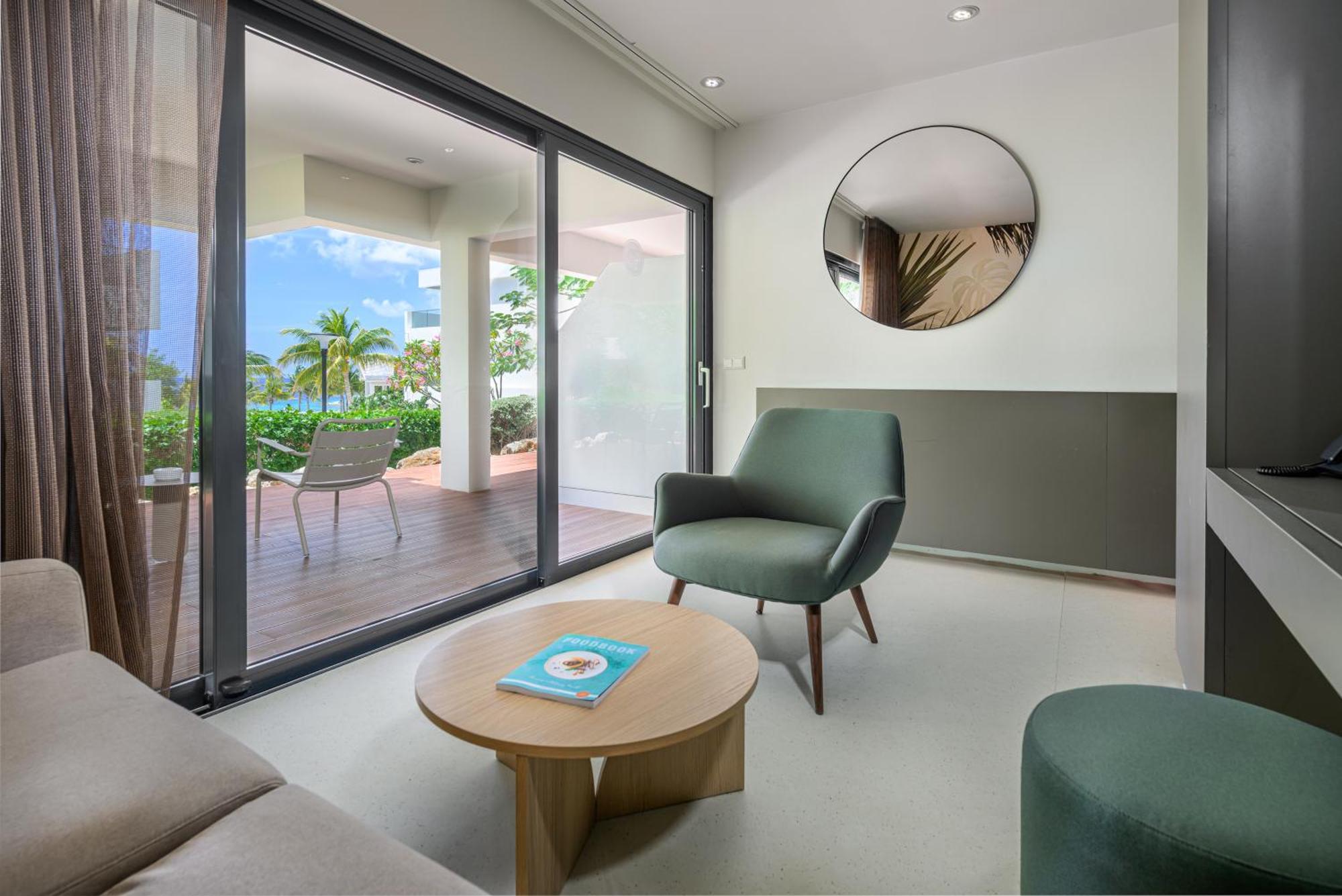 King Room with Garden View,1498888216:JPEG