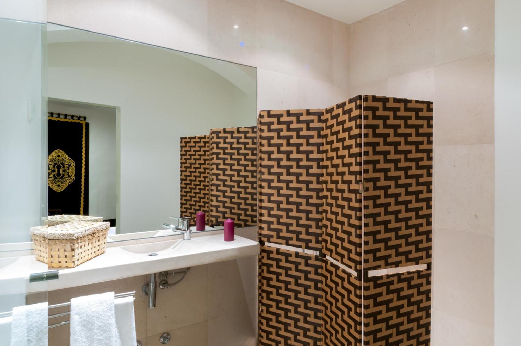 Suite Royal
