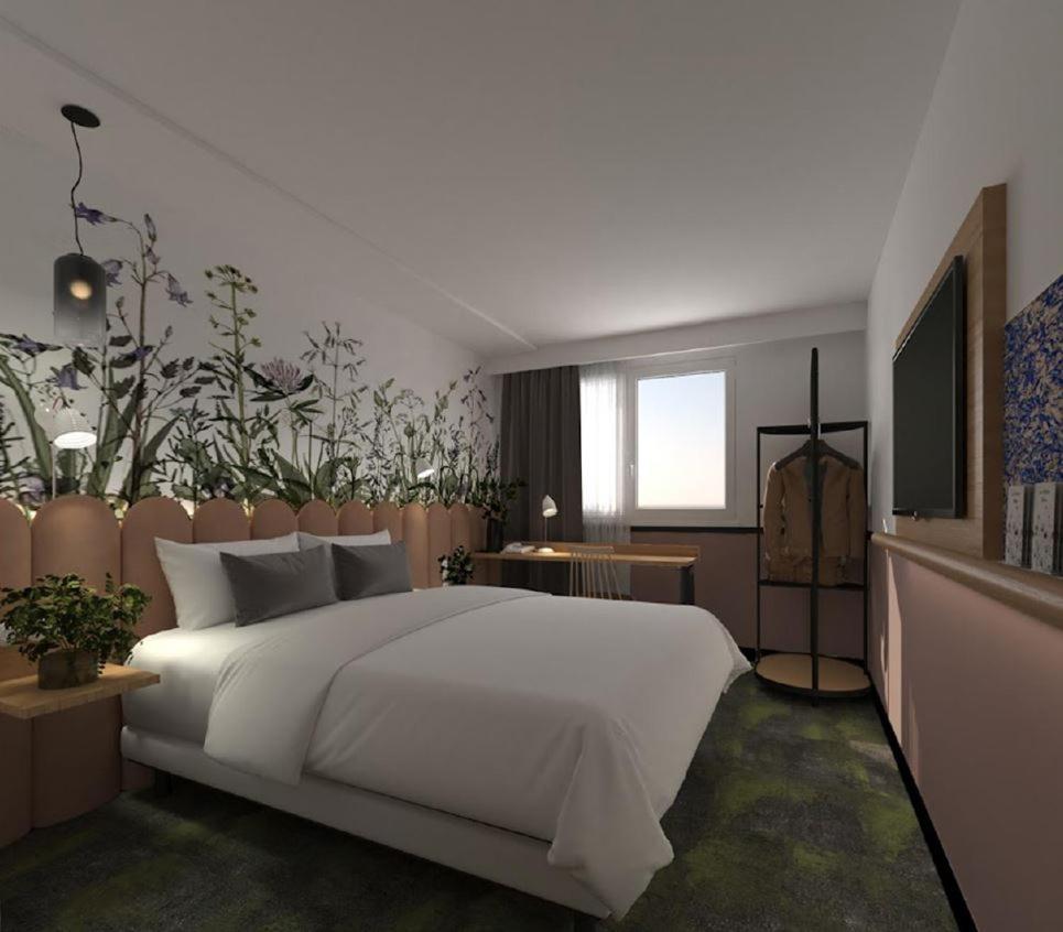Standard Double Room,1710165604:JPEG