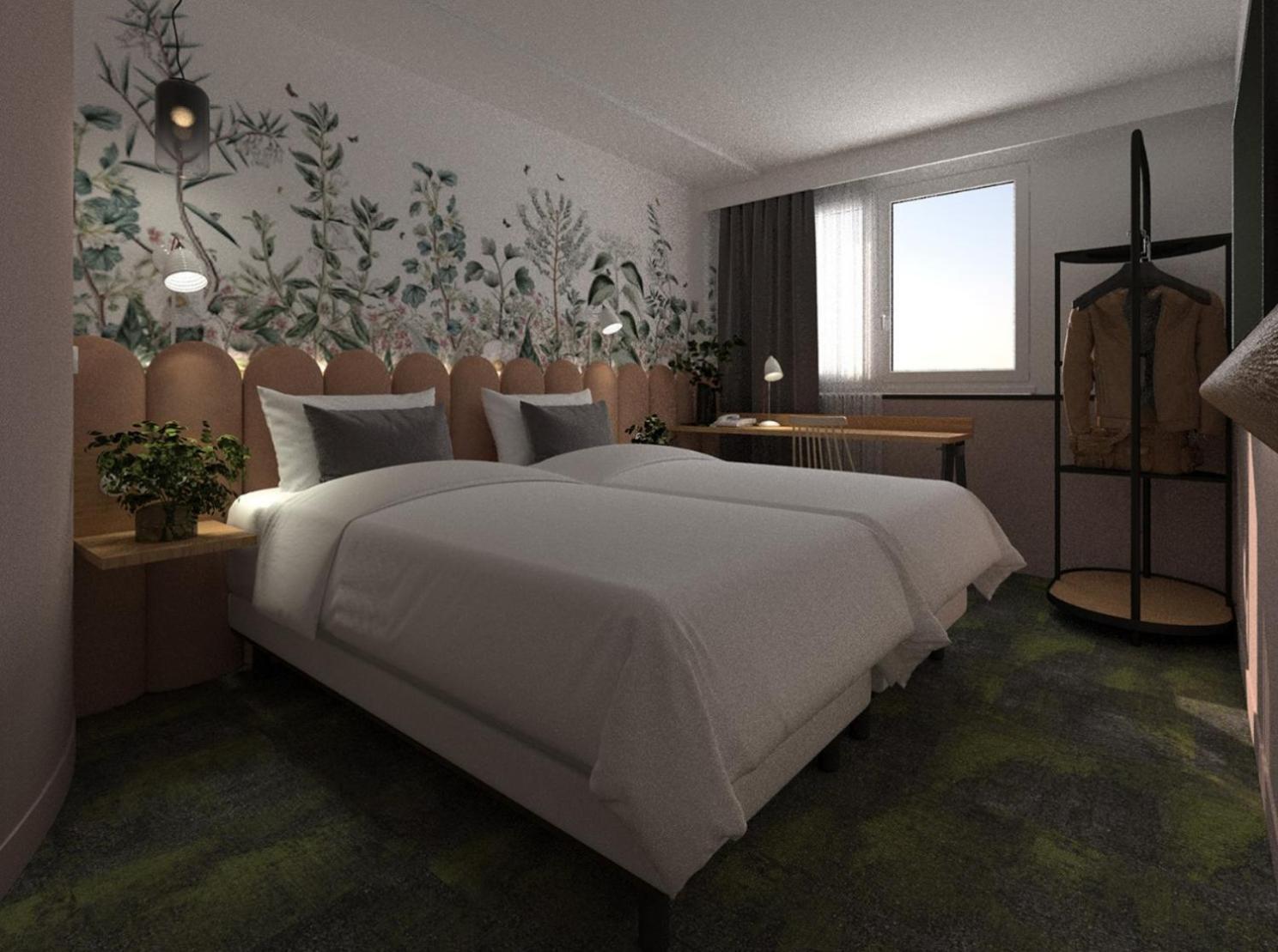 Standard Twin Room,1624313685:JPEG