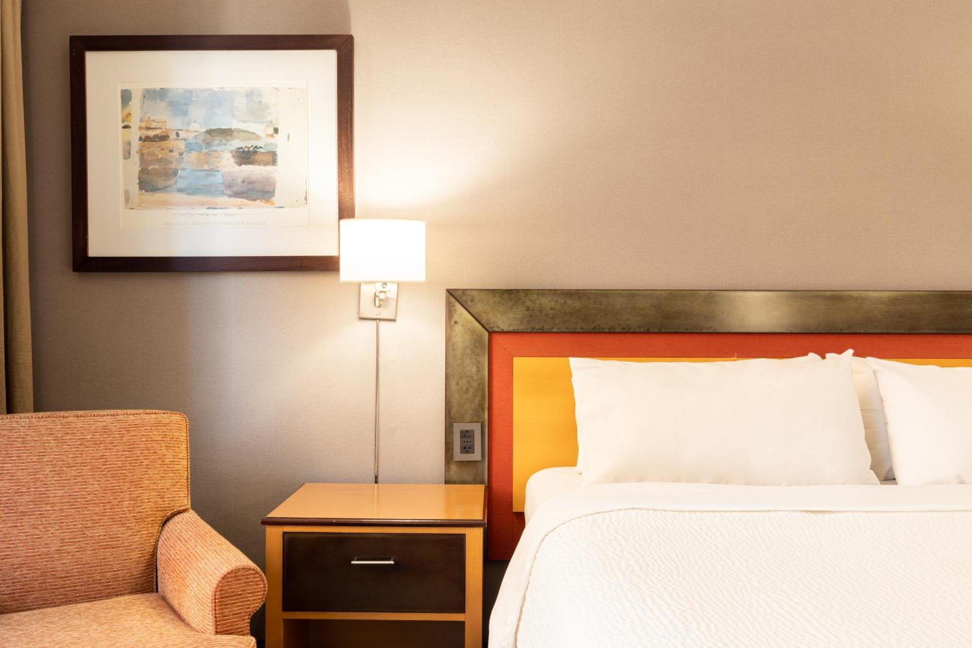 Quarto King Standard