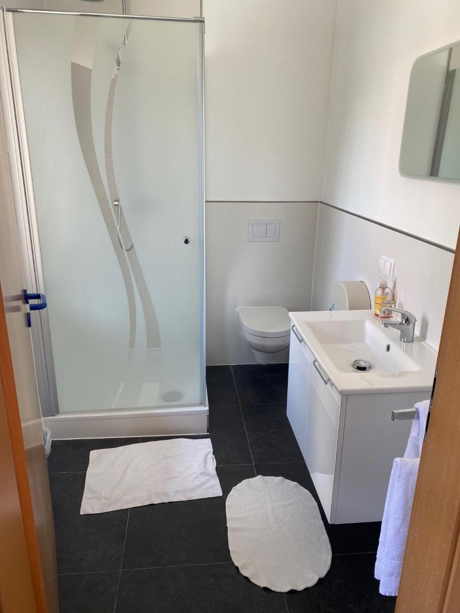 Deluxe Doppelzimmer
