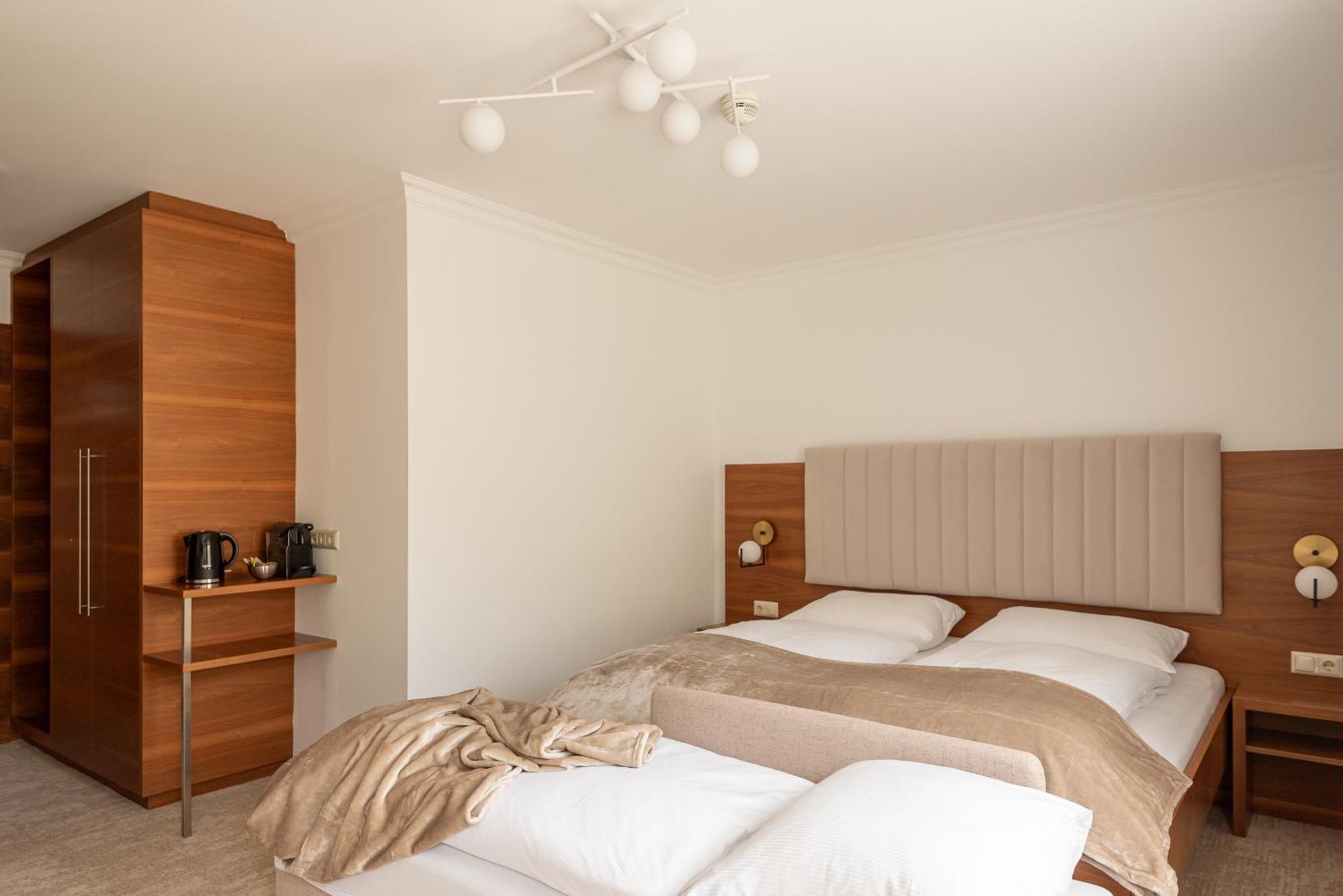 Superior Double Room Balcony or Terrace,1583652587:JPEG