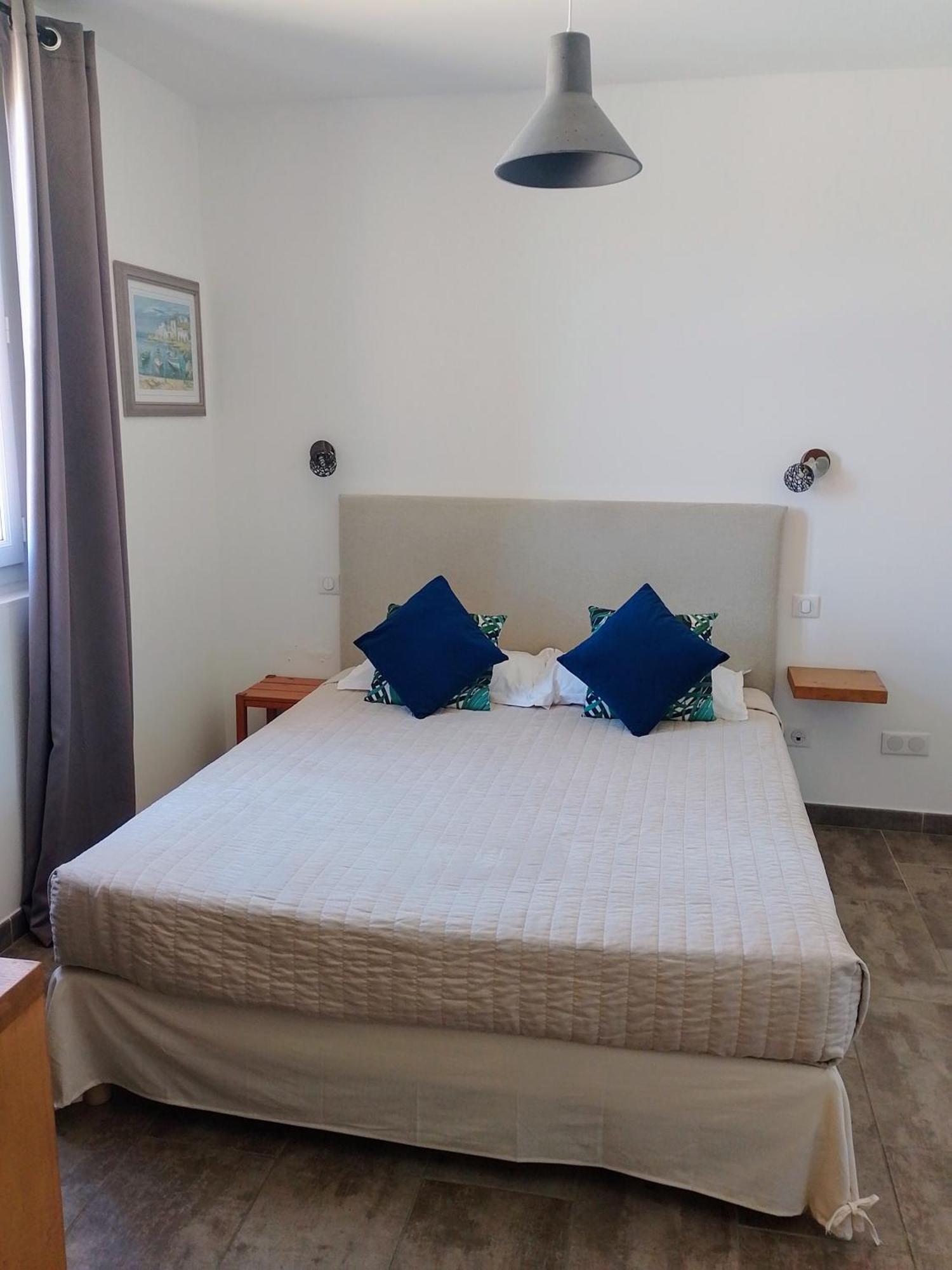 Double Room with Sea View,1583663516:JPEG
