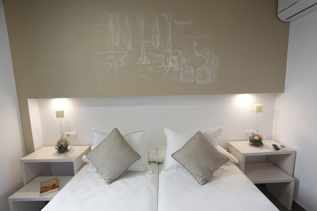Double or Twin Room,159938307:JPEG