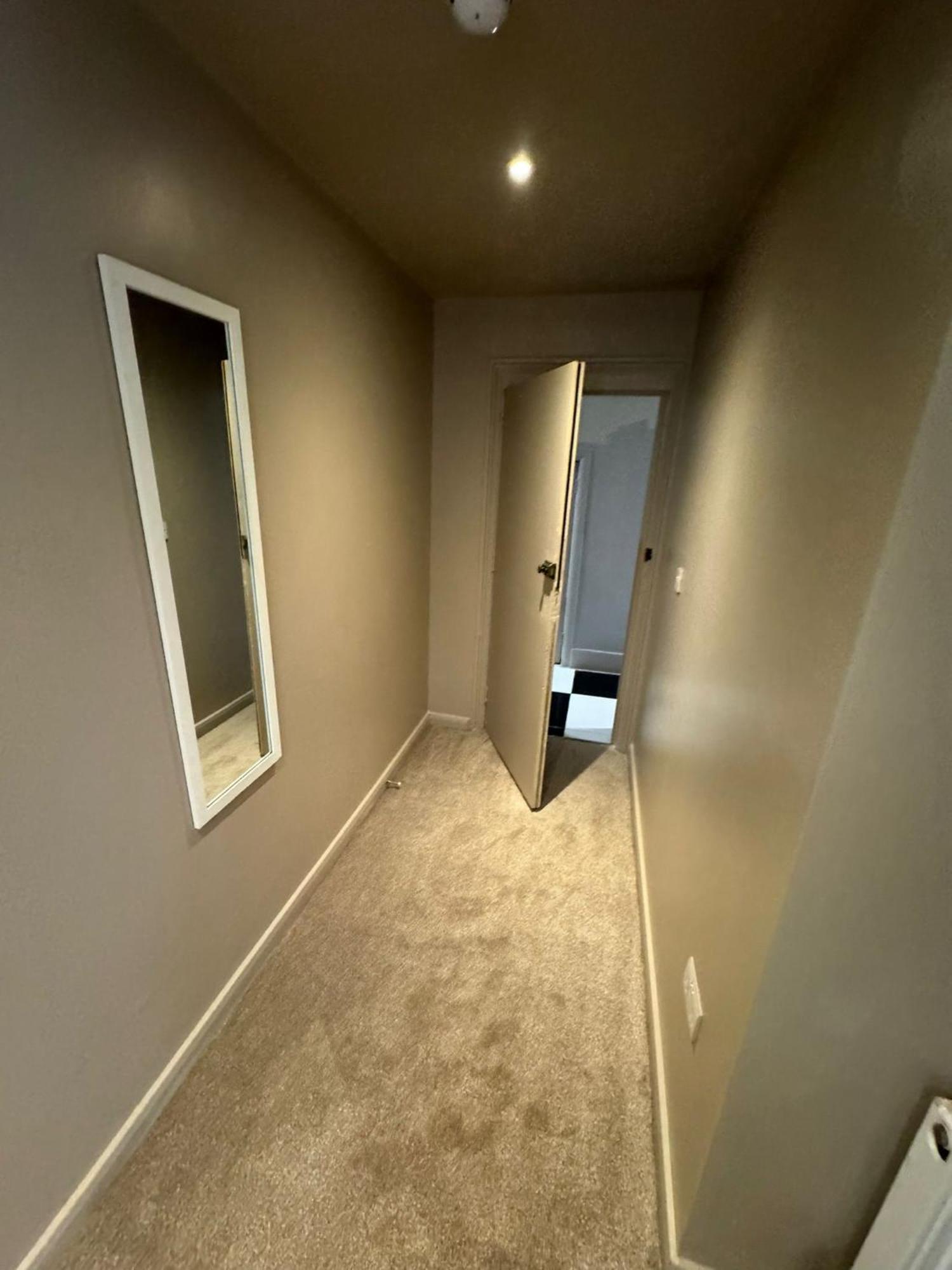 Standard Twin Room,1722881106:JPEG
