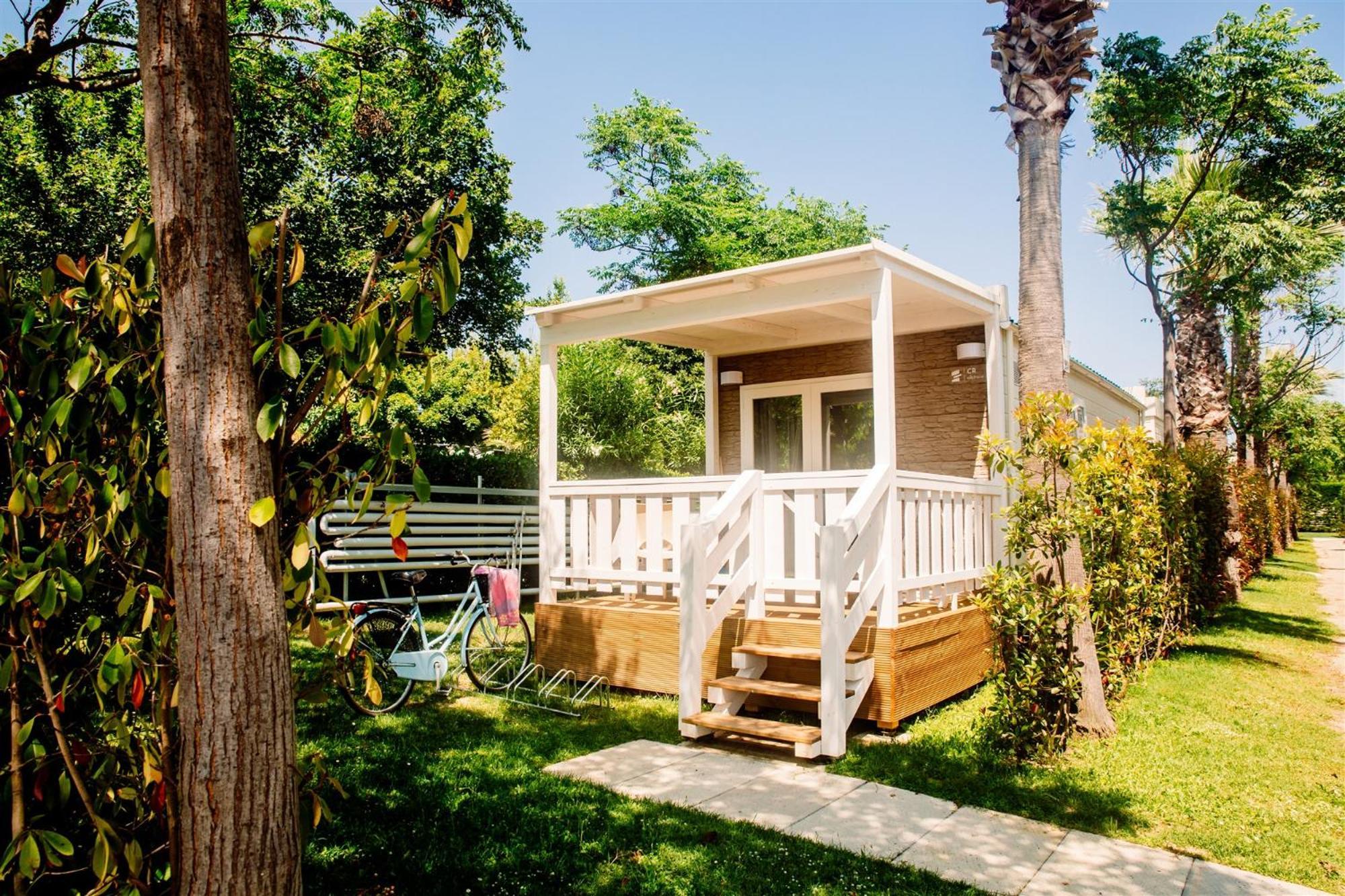 Casa Mobile