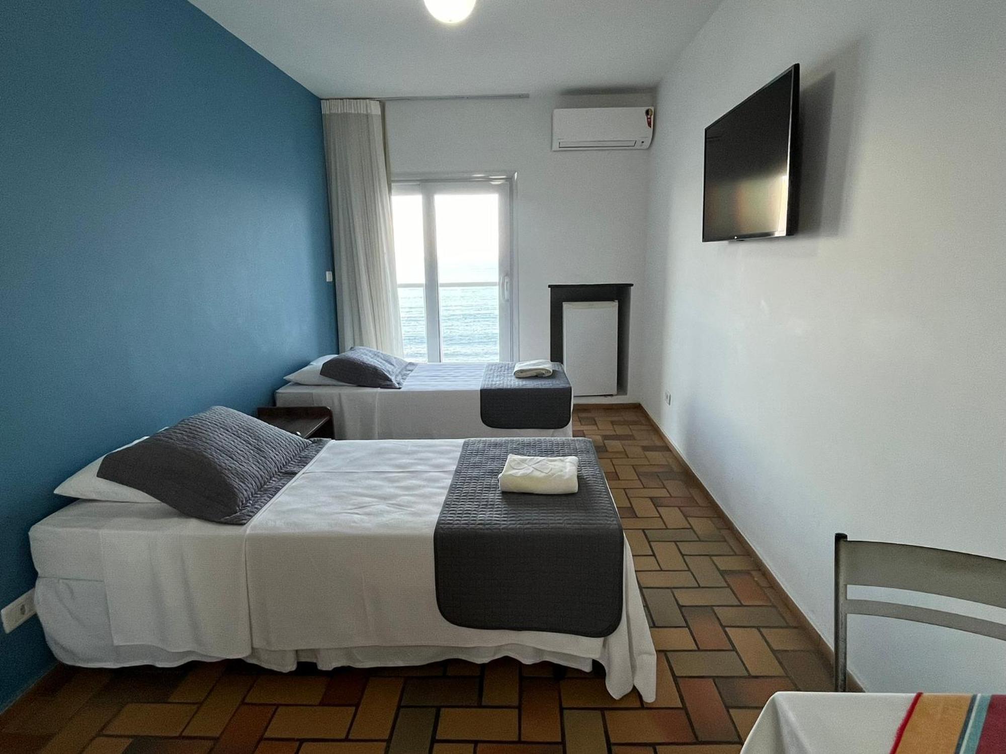 Quadruple Room Sea View,1585500562:JPEG