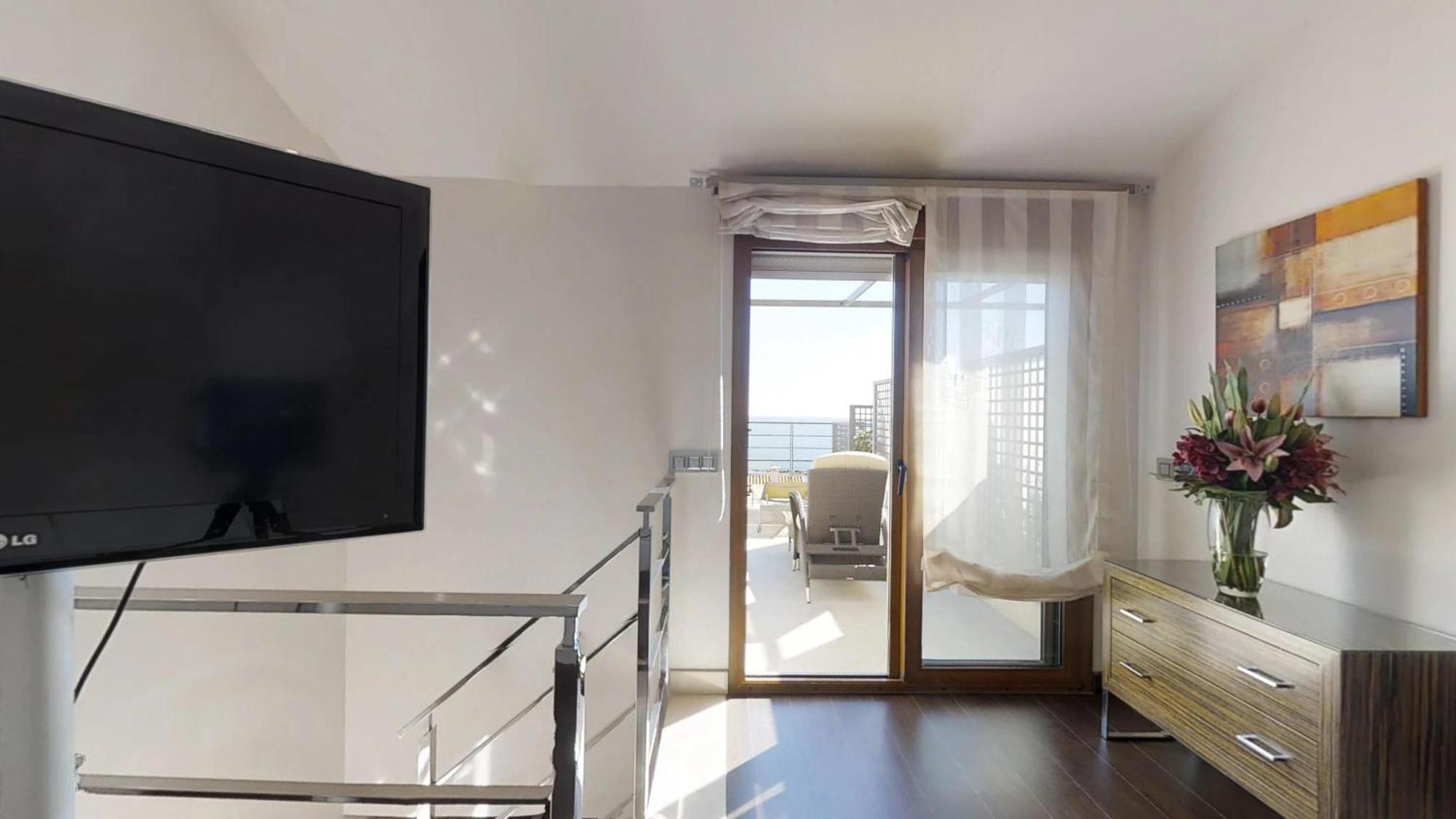 Suite duplex,1586103645:JPEG
