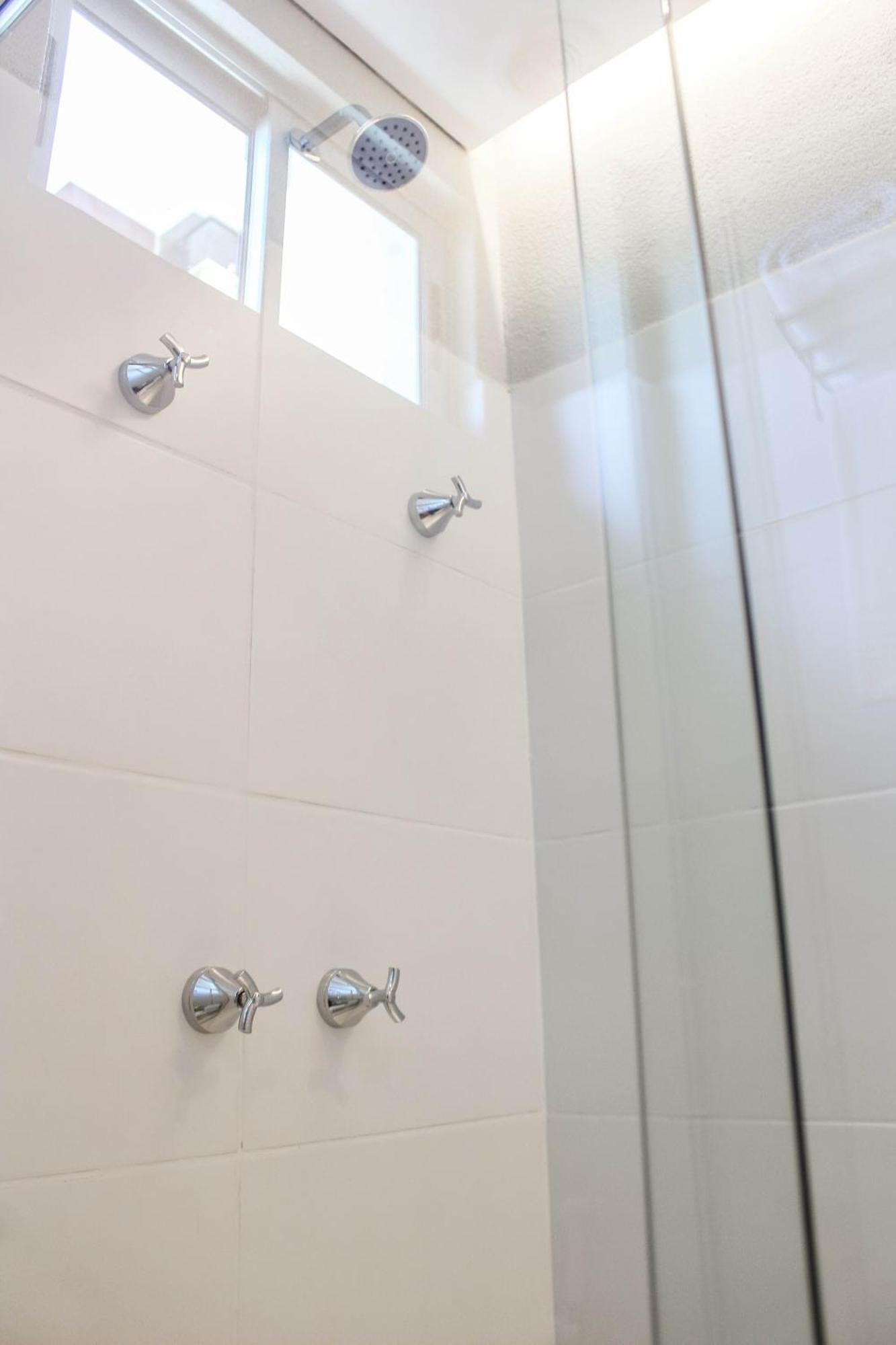 Quarto Deluxe