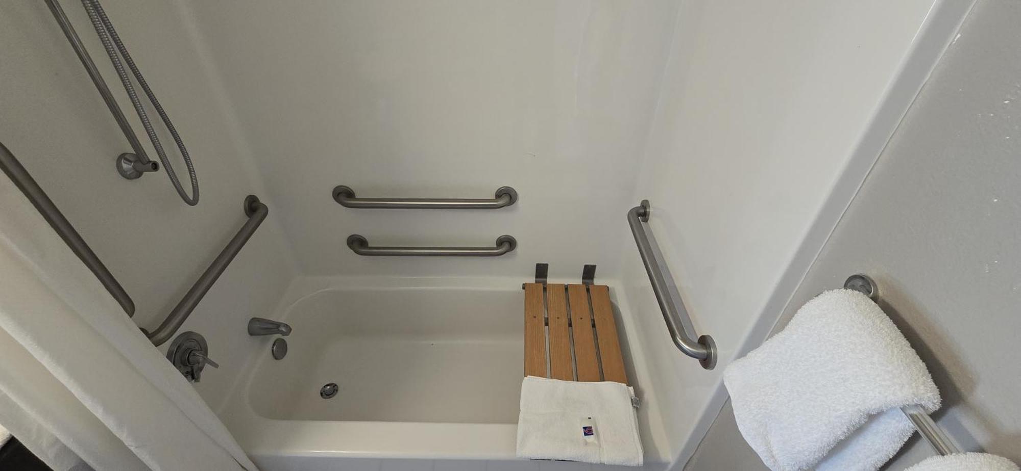 Double Room Disability Access,1645669072:JPEG