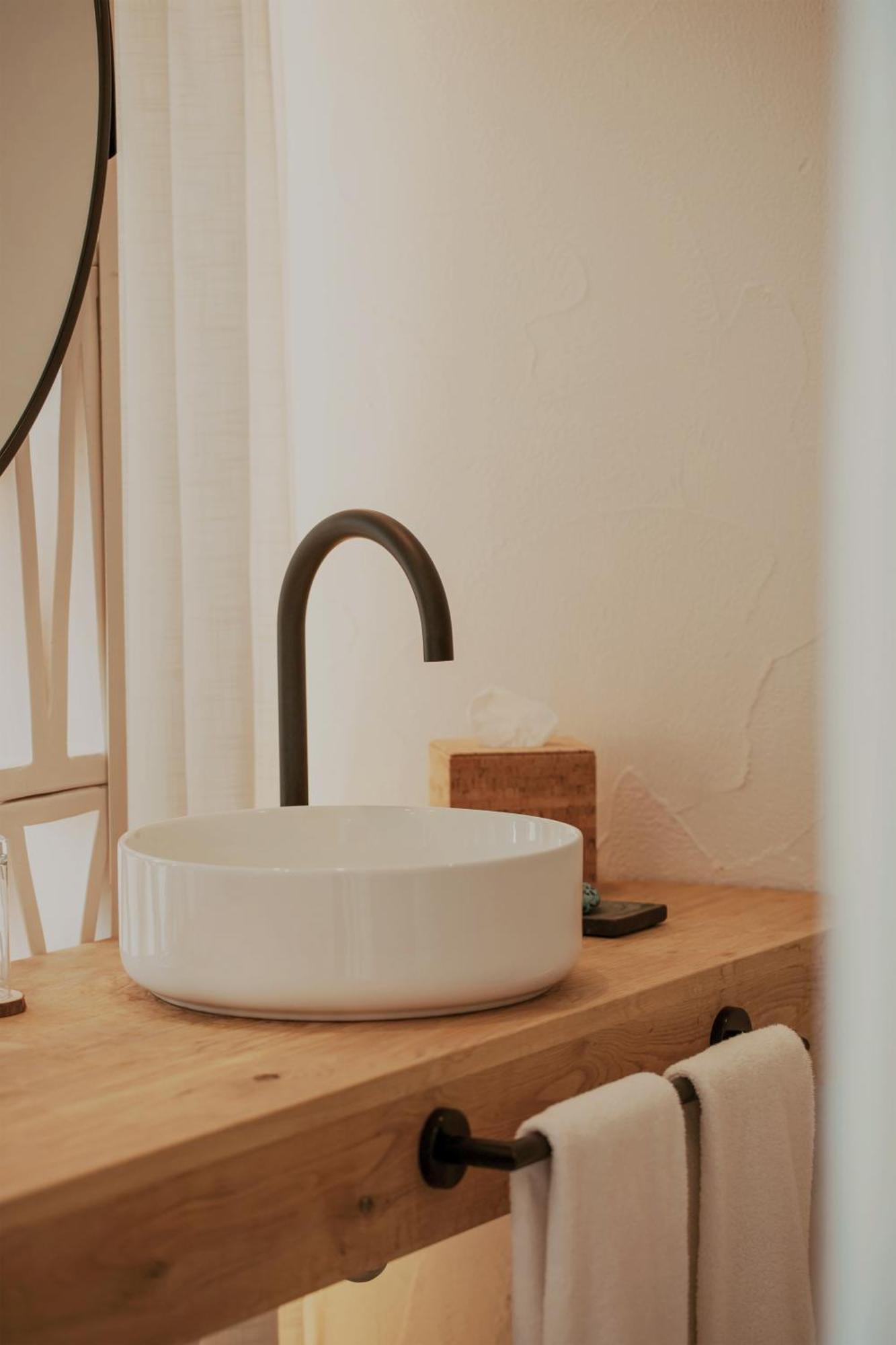 Habitación Doble Dreamer