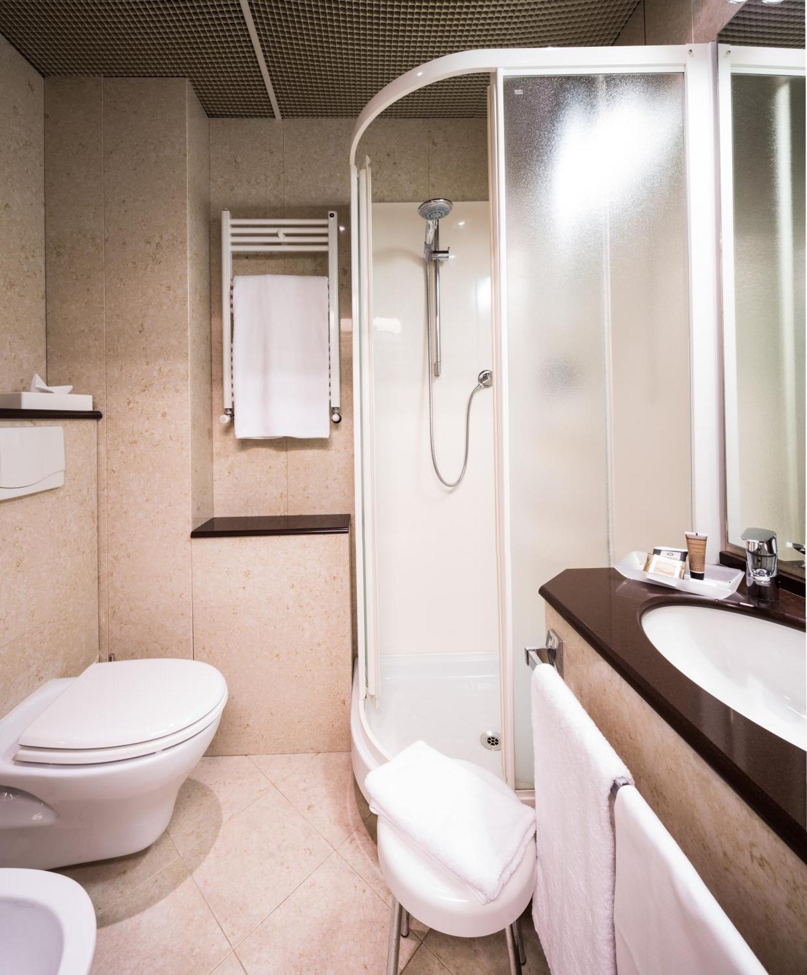Quarto Individual