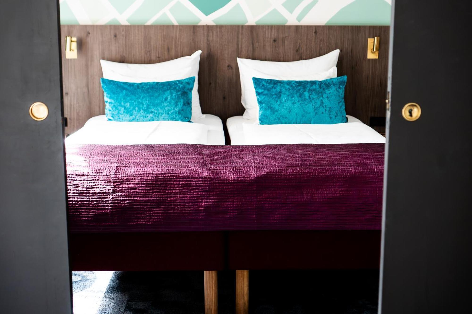 Classic Twin Room,1586829050:JPEG