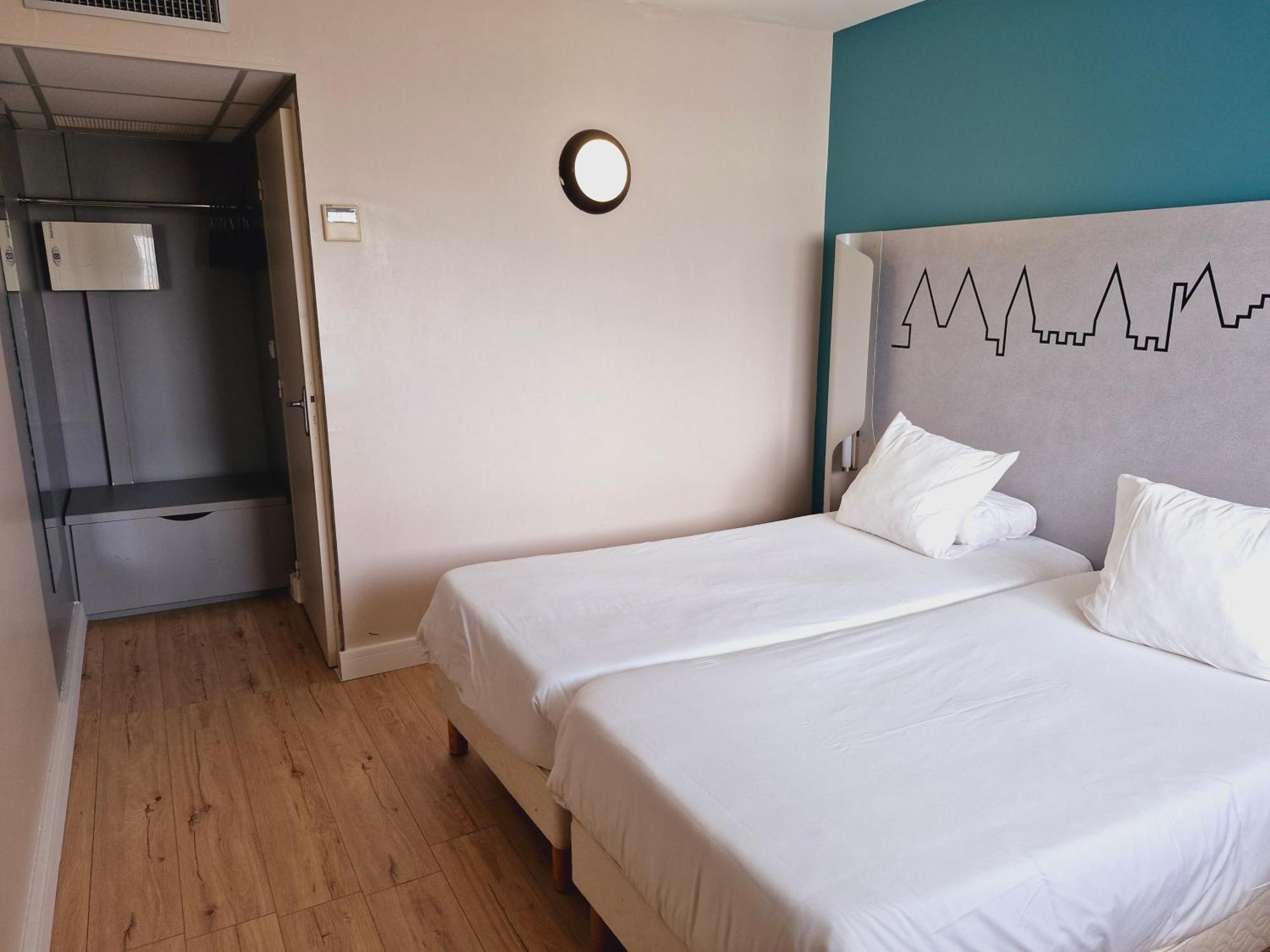 Twin Room spa access,1586847377:JPEG