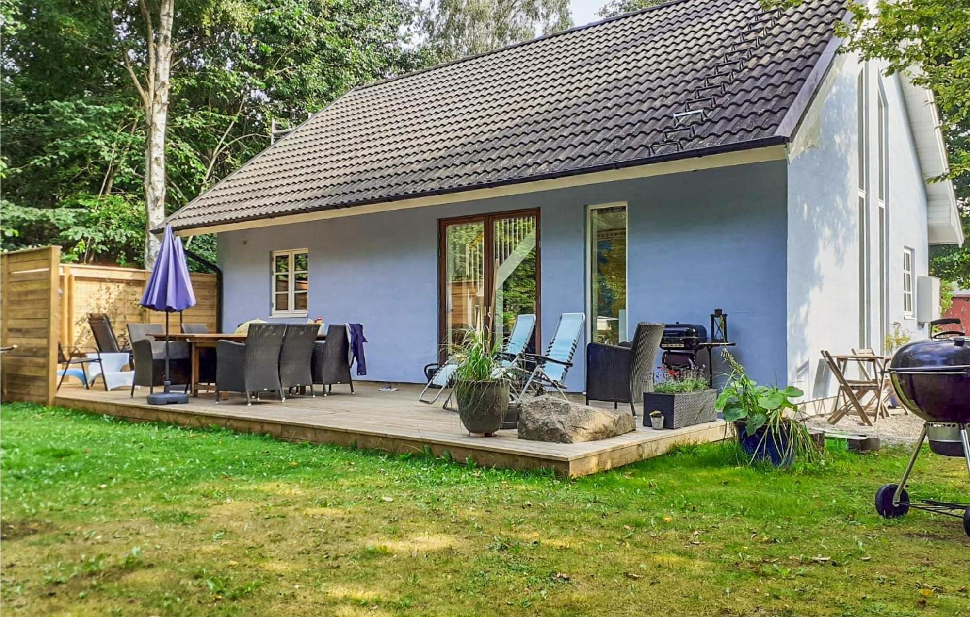 Standard Zweibettzimmer