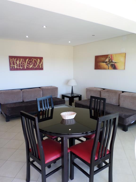 Appartement Supérieur 1 Chambre