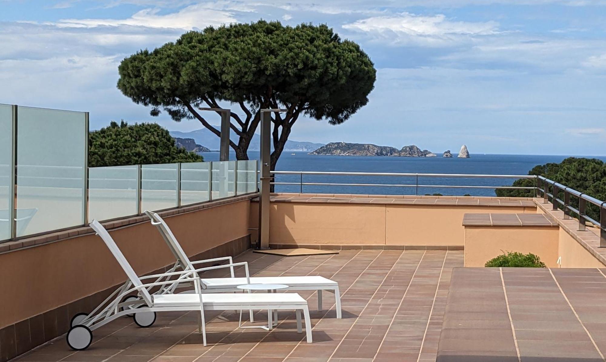 Suite with Terrace,1587498204:JPEG