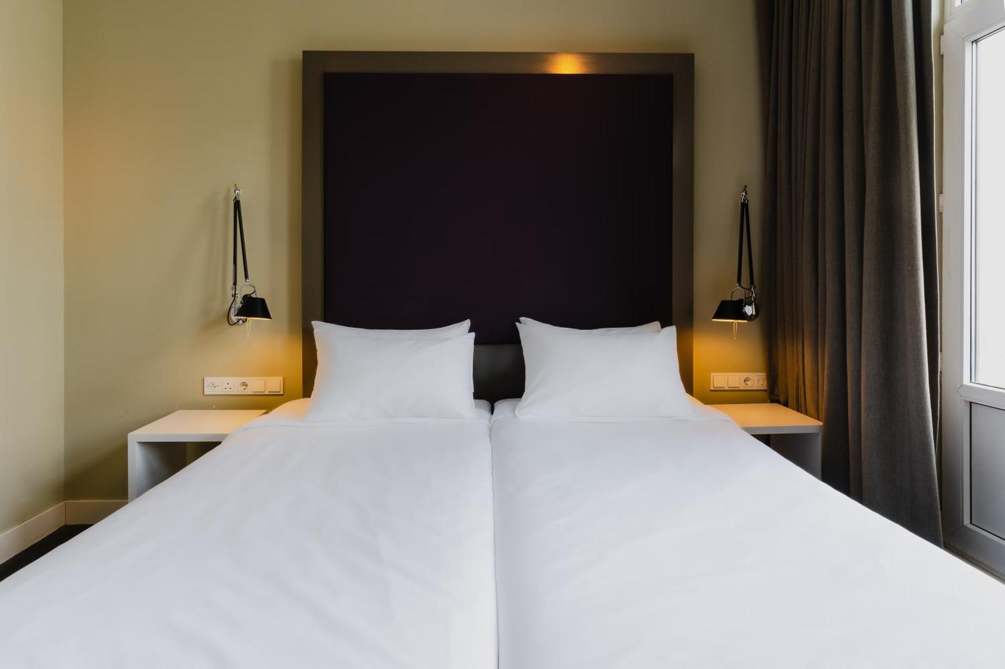 Triple Room Annex,1516402900:JPEG