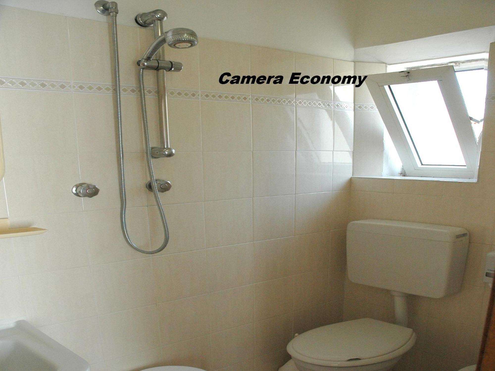 Camera Singola Economy