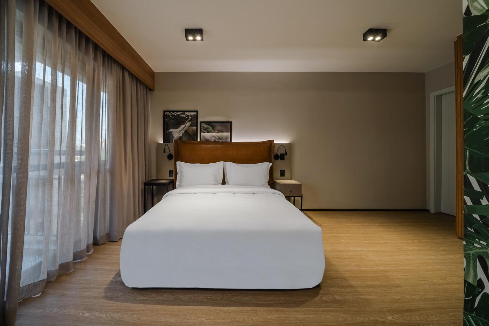 Deluxe Double Room Balcony,1710595723:JPEG
