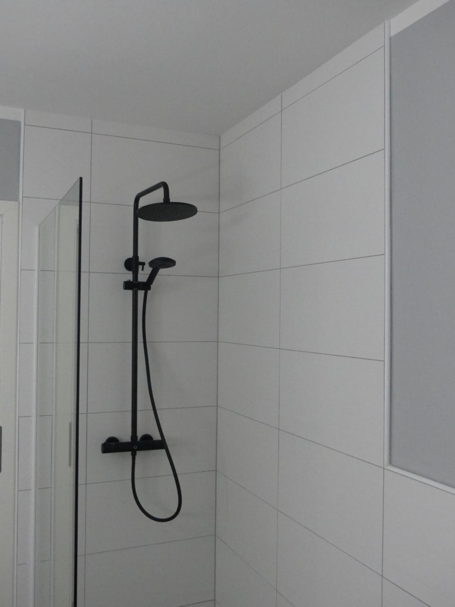 Deluxe Doppelzimmer