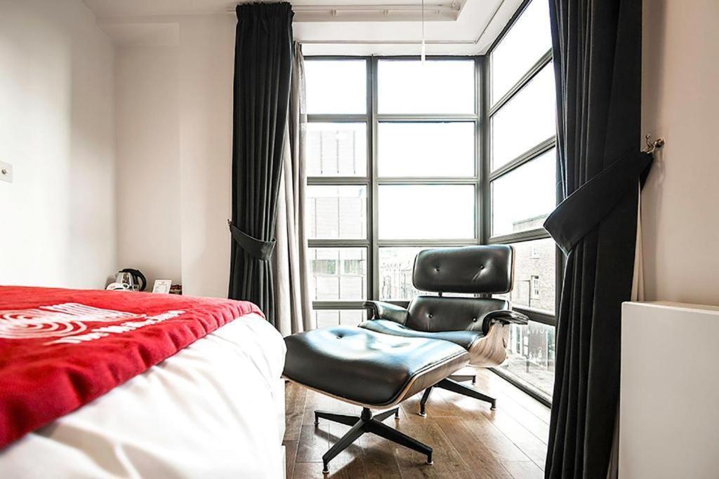 Deluxe Twin Room,1587513566:JPEG