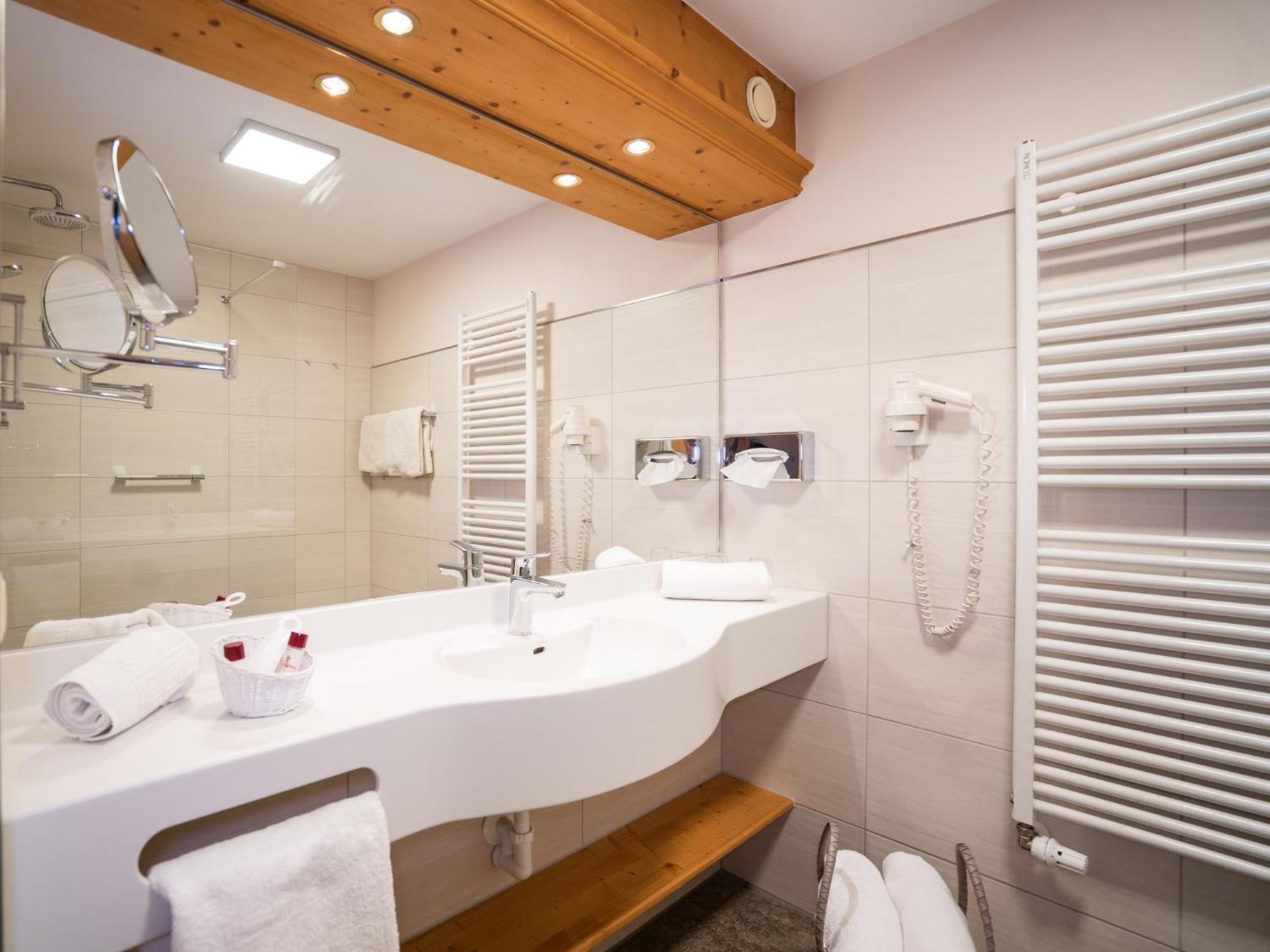Familiensuite