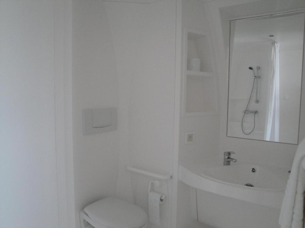 Standard Double Room,1588170175:JPEG