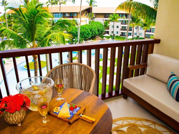 Apartment with Pool View,1556680723:JPEG