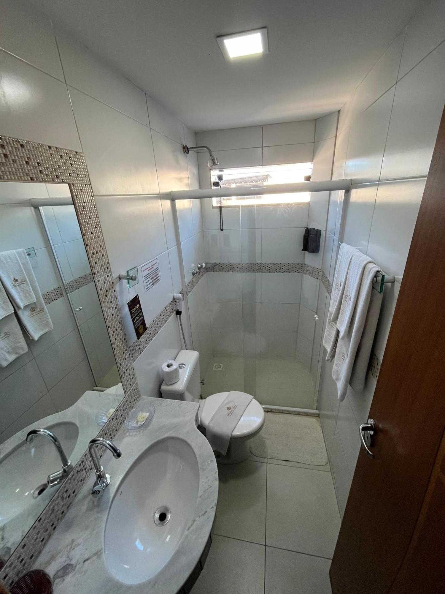 Quarto Quádruplo Superior