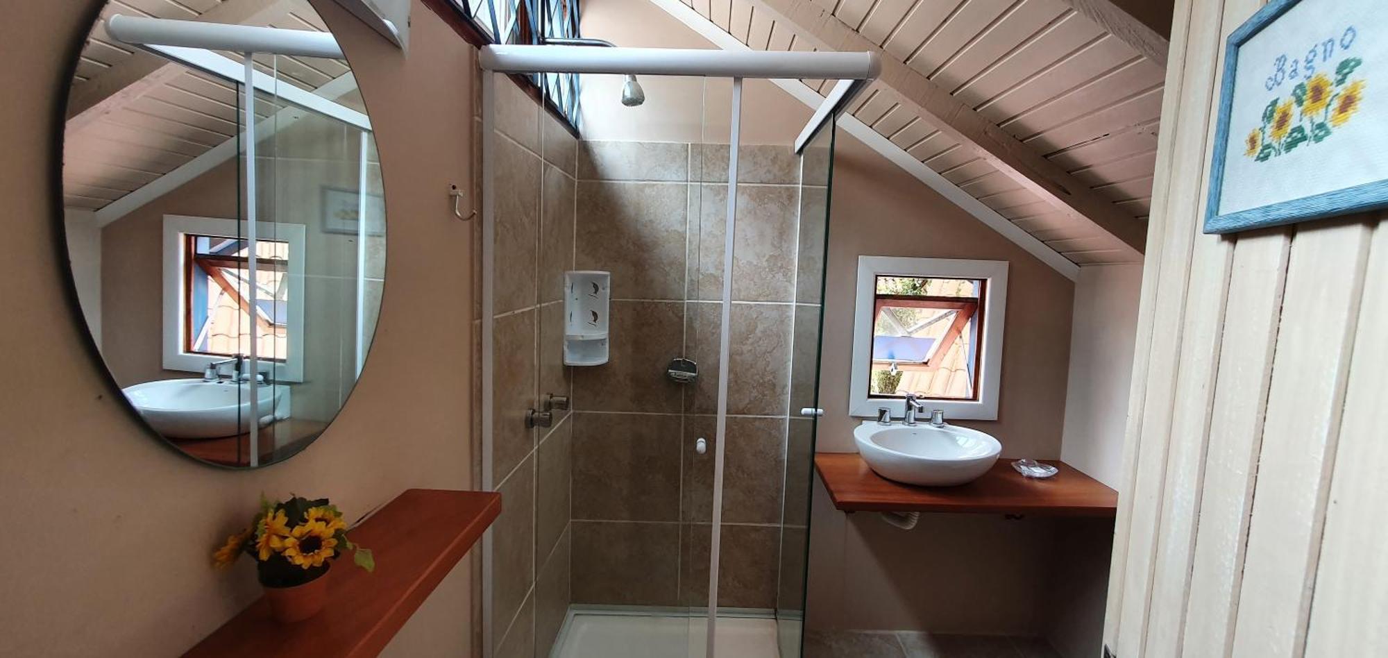 Quarto Triplo