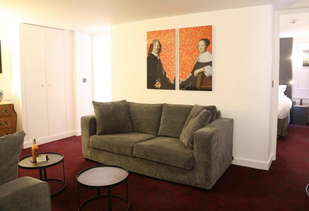 Suite (4 Adults),1444534381:JPEG