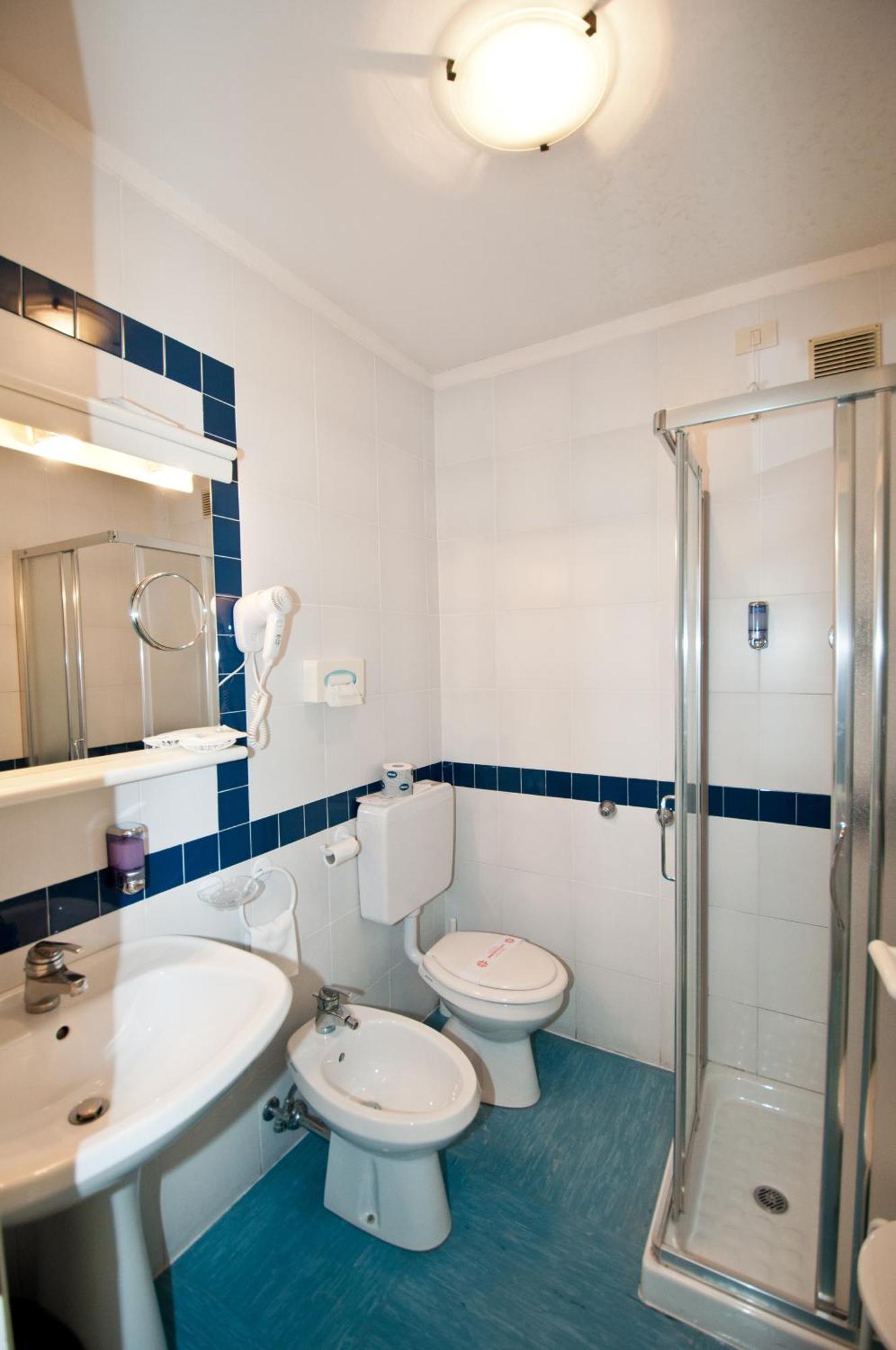 Junior Suite,1765825648:JPEG