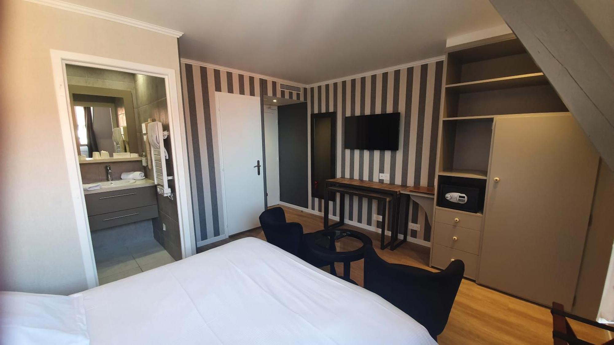 Classic Solo Room,1710582168:JPEG