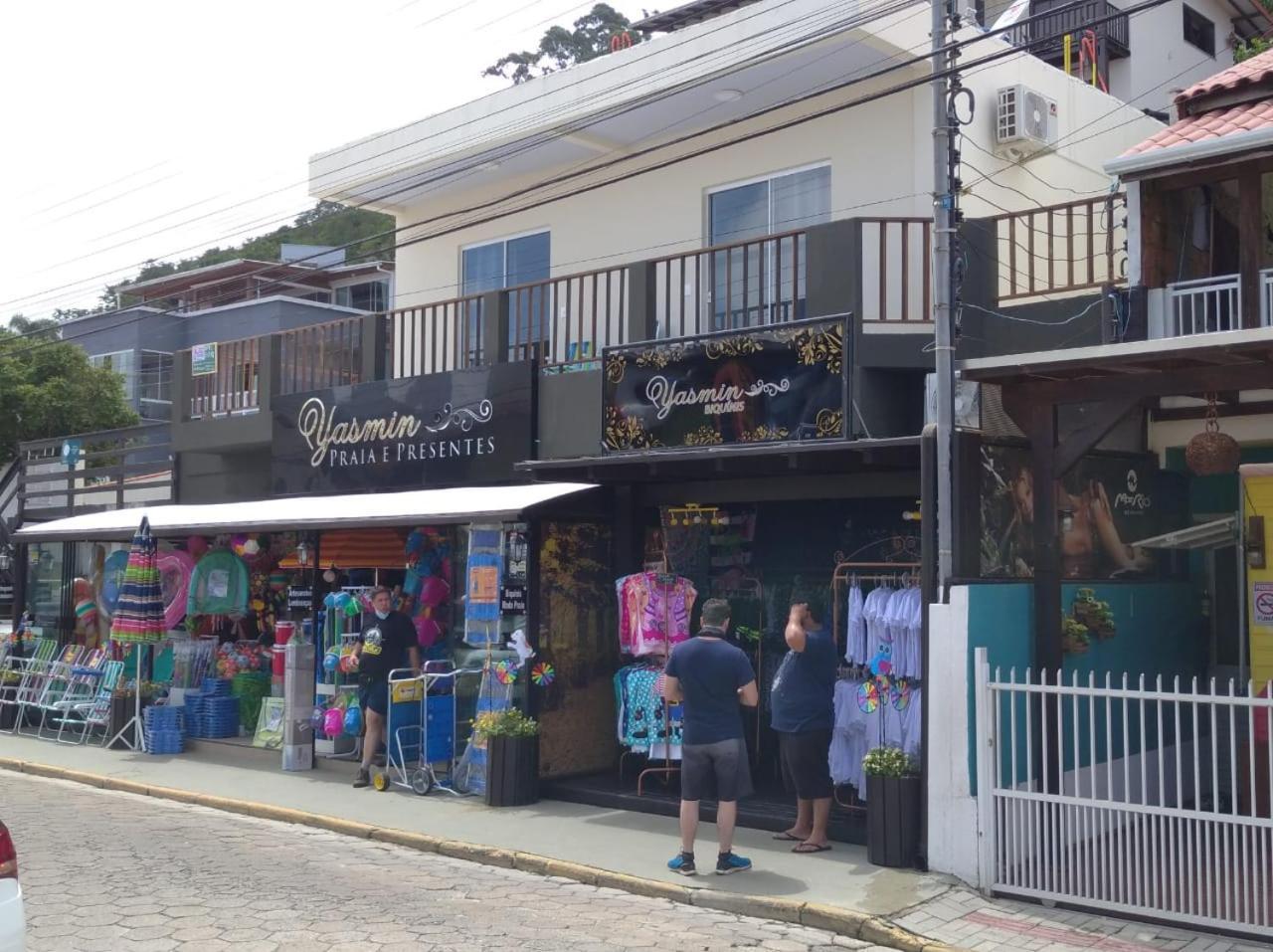 Apartamento de 2 Quartos