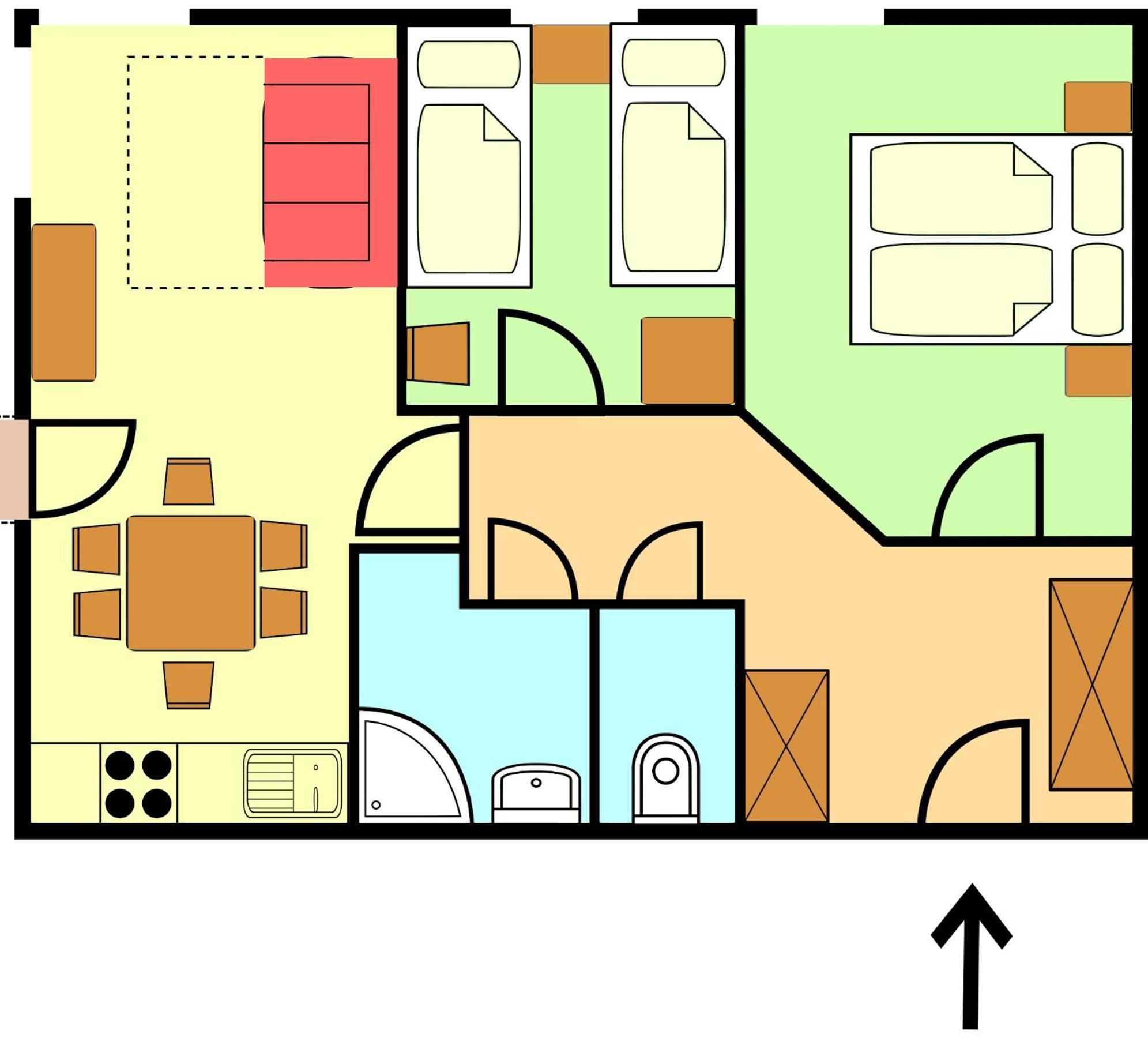 Apartment Type C,1589394527:JPEG
