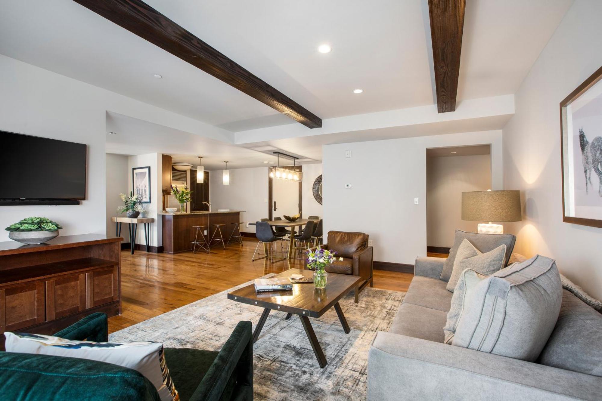 Three Bedroom Residence,1771561310:JPEG