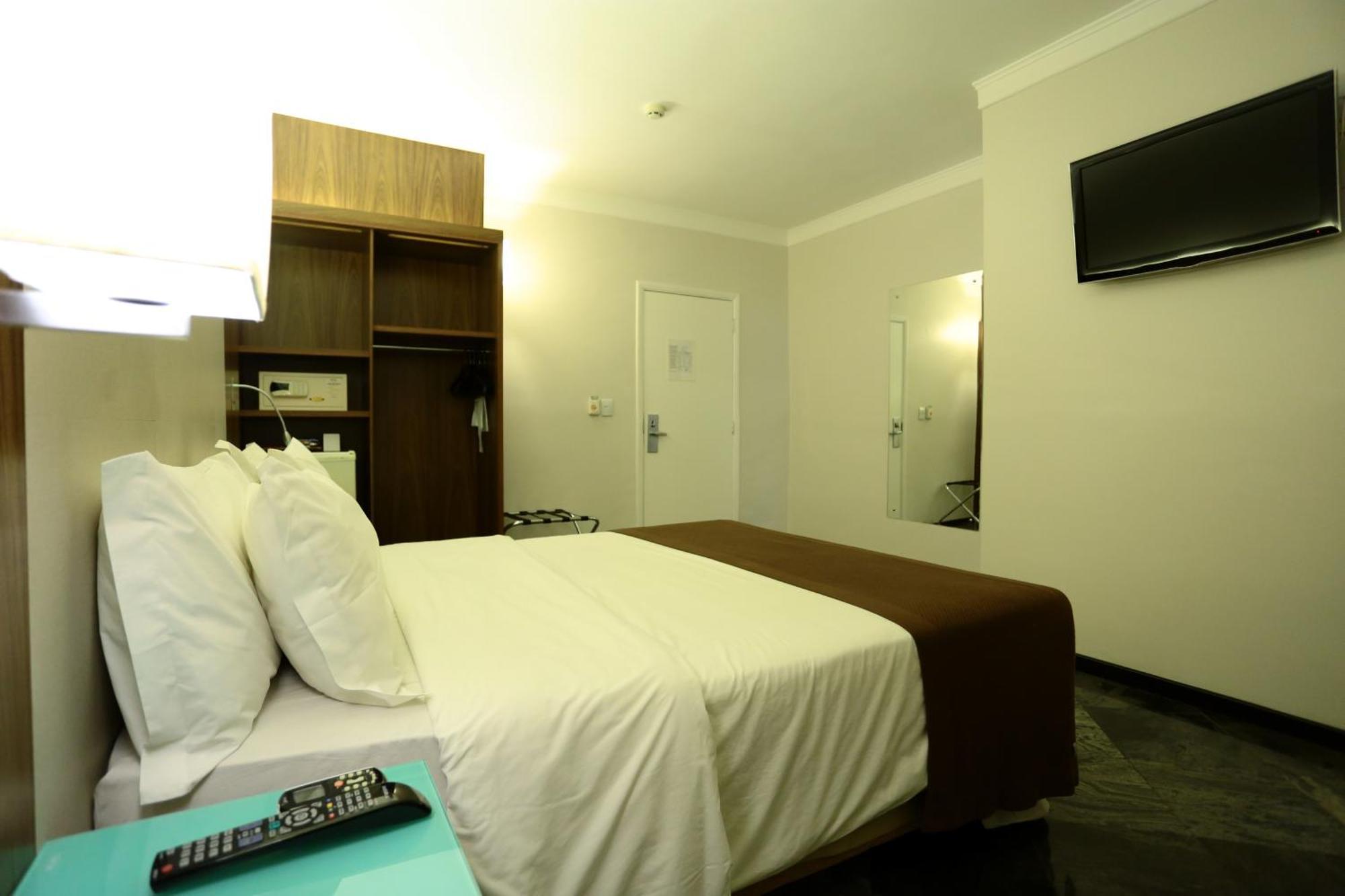 Standard Double Room,1443082009:JPEG