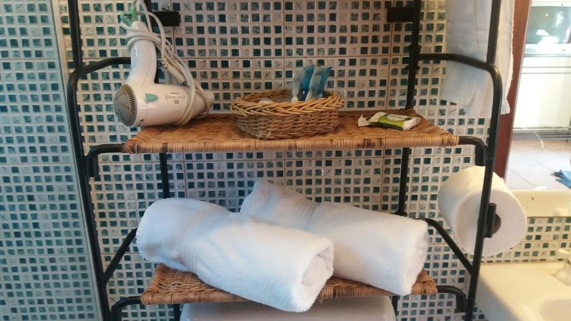 Chalé Master com Banheira de Hidromassagem