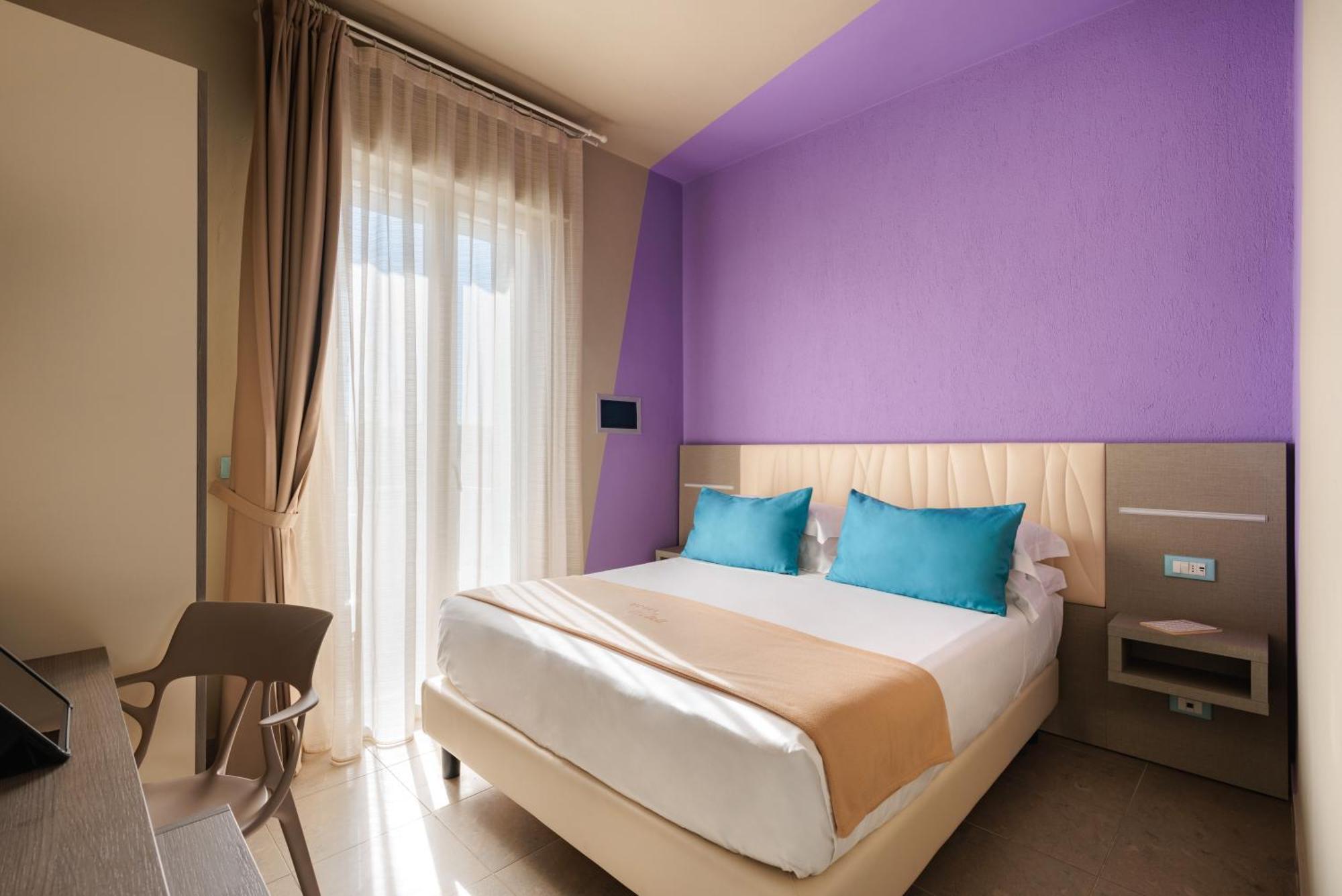 Double Room Balcony,1589558723:JPEG